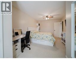 34 CAPTAIN MCCALLUM Drive - 26