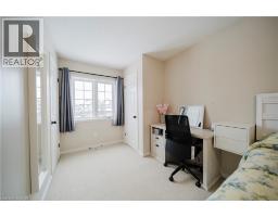 34 CAPTAIN MCCALLUM Drive - 27