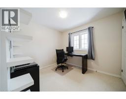 34 CAPTAIN MCCALLUM Drive - 28