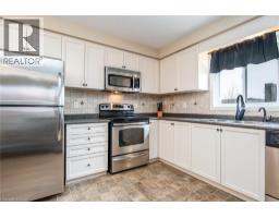 34 CAPTAIN MCCALLUM Drive - 3