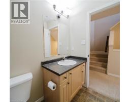 34 CAPTAIN MCCALLUM Drive - 30