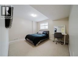 34 CAPTAIN MCCALLUM Drive - 31