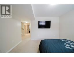 34 CAPTAIN MCCALLUM Drive - 32