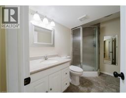 34 CAPTAIN MCCALLUM Drive - 34