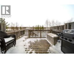 34 CAPTAIN MCCALLUM Drive - 36