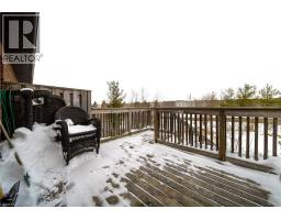 34 CAPTAIN MCCALLUM Drive - 37