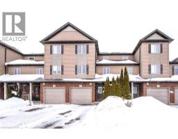 34 CAPTAIN MCCALLUM Drive - 42