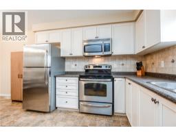 34 CAPTAIN MCCALLUM Drive - 5