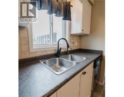 34 CAPTAIN MCCALLUM Drive - 6