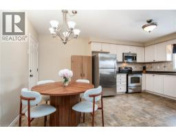 34 CAPTAIN MCCALLUM Drive - 8