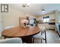 34 CAPTAIN MCCALLUM Drive - 9