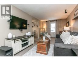 528 WHITELAW Road - 10