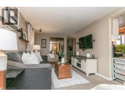 528 WHITELAW Road - 11