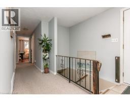 528 WHITELAW Road - 13