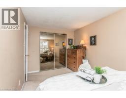 528 WHITELAW Road - 15