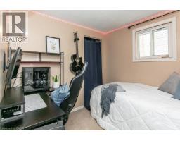 528 WHITELAW Road - 19