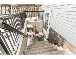 528 WHITELAW Road - 22