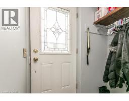 528 WHITELAW Road - 23