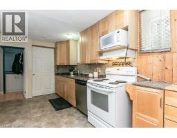 528 WHITELAW Road - 25