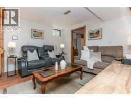 528 WHITELAW Road - 27