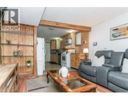 528 WHITELAW Road - 29