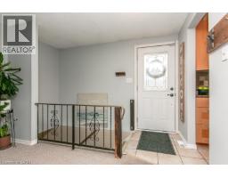 528 WHITELAW Road - 3