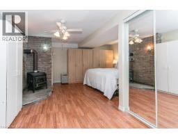 528 WHITELAW Road - 30