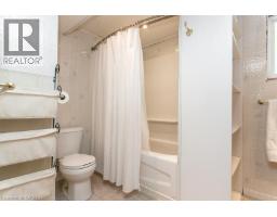 528 WHITELAW Road - 33