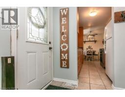 528 WHITELAW Road - 4