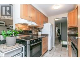 528 WHITELAW Road - 7