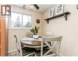 528 WHITELAW Road - 8