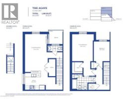 31 MILL Street UnitNo. 16 - 2