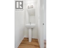 44 URBANE Boulevard - 12