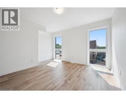 44 URBANE Boulevard - 13