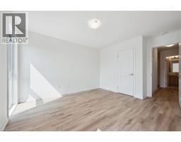 44 URBANE Boulevard - 14