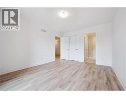 44 URBANE Boulevard - 18