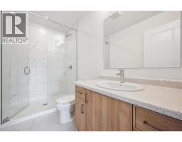 44 URBANE Boulevard - 19