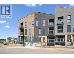 44 URBANE Boulevard - 2