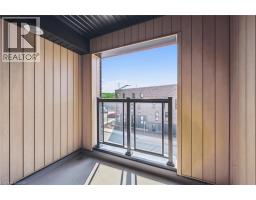 44 URBANE Boulevard - 21