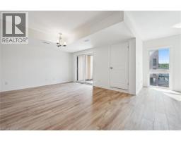 44 URBANE Boulevard - 4