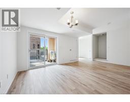 44 URBANE Boulevard - 5