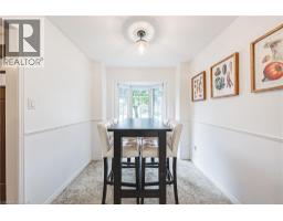 35 COWAN Boulevard - 10