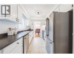 35 COWAN Boulevard - 13