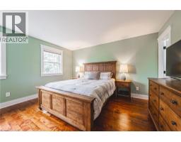 35 COWAN Boulevard - 18