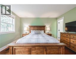 35 COWAN Boulevard - 20