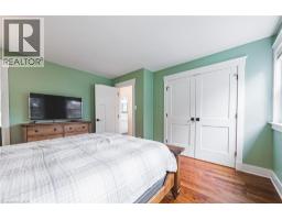 35 COWAN Boulevard - 21