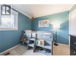 35 COWAN Boulevard - 27