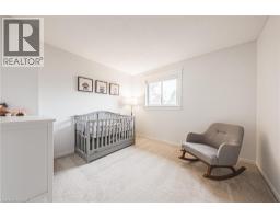 35 COWAN Boulevard - 29