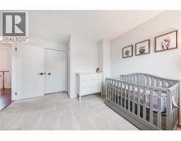 35 COWAN Boulevard - 30