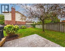 35 COWAN Boulevard - 38